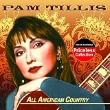 All American Country