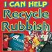 Recycle Our Rubbish