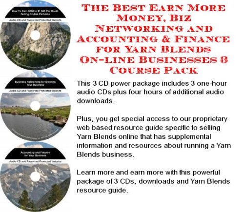 Online Courses