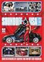Soundoff USA, Vol. 2