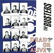 Dead Or Alive