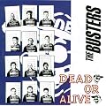 Dead Or Alive