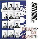 Dead Or Alive