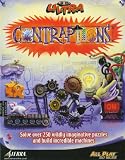 Contraptions (PC)