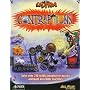 Contraptions (PC)