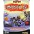 Contraptions (PC)