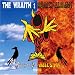 The Wraith: Remix Albums