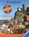 Enid Blyton: Famous 5 Treasure Isla