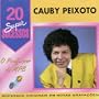 20 Super Sucessos