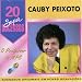 Cauby-Peixoto-20 Supersucessos cd cover