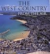 The West Country from the Air