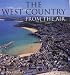 The West Country from the Air