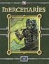 Mercenaries (d20 Fantasy Roleplaying)