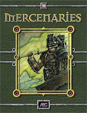 Gamebooks