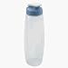 Rubbermaid FG3163RDEDAYI Sipp'N Sport Chug Style Bottle