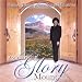 Place No Resrictions Upon Me (Prophetic Song) at MP3 downloads for the name: 61FCIMLifsL._SL75_