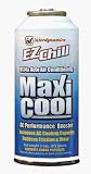 Maxi Cool Performance Booster & Cleaner 3 oz.