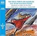 Book The Pied Piper of Hamelin and Other Favorite Poems (Junior Classics)