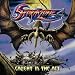 Stormzone-Caught in the Act