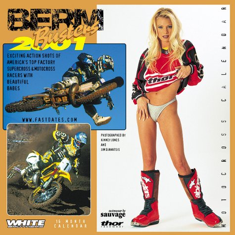 Motorcycle Racing