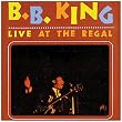 Live at the Regal