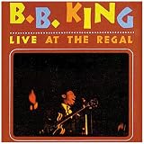 Live At The Regalpar B.B. King