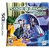 Code Lyoko