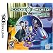 Code Lyoko