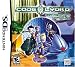 Code Lyoko