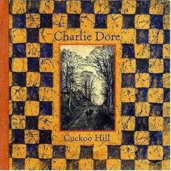 Cuckoo Hill