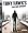 Tony Hawk's Proving Ground (PS3)