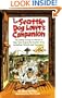 The Dog Lover's Companion to Seattle