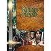Serien Vol. III