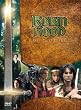 Robin Hood - Die 2. Staffel (3 DVDs)