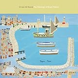 St Ives all round : the paintings of Bryan Pearce