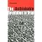 Iran:  some useful and interesting books, not too academic