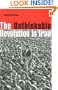 The Unthinkable Revolution in Iran