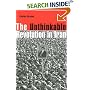 The Unthinkable Revolution in Iran