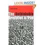 The Unthinkable Revolution in Iran