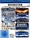 DISASTER - 3 Filme Box TOP HD-Qualitt