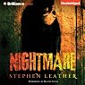 Nightmare: Nightingale, Book 3