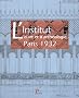 L'Institut d'art et d'arch�ologie, Paris 1932