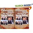 Of Permanent Value: The Story of Warren Buffett/2007 International Edition/in 2 volumes