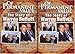 Of Permanent Value: The Story of Warren Buffett/2007 International Edition/in 2 volumes