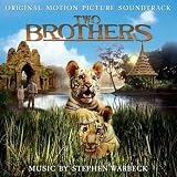 Two Brothers [Original Motion Picture Soundtrack]