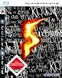Resident Evil 5 - Collector's Edition (Steelbook)