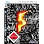 Resident Evil 5 - Collector's Edition (Steelbook) von Capcom