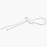Plumb Pak/Keeney Mfg. 402246 PTFE Stem Packing