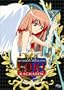 Mythical Detective Loki Ragnarok, Vol. 2: Love and War