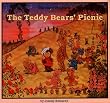 The Teddy Bears' Picnic